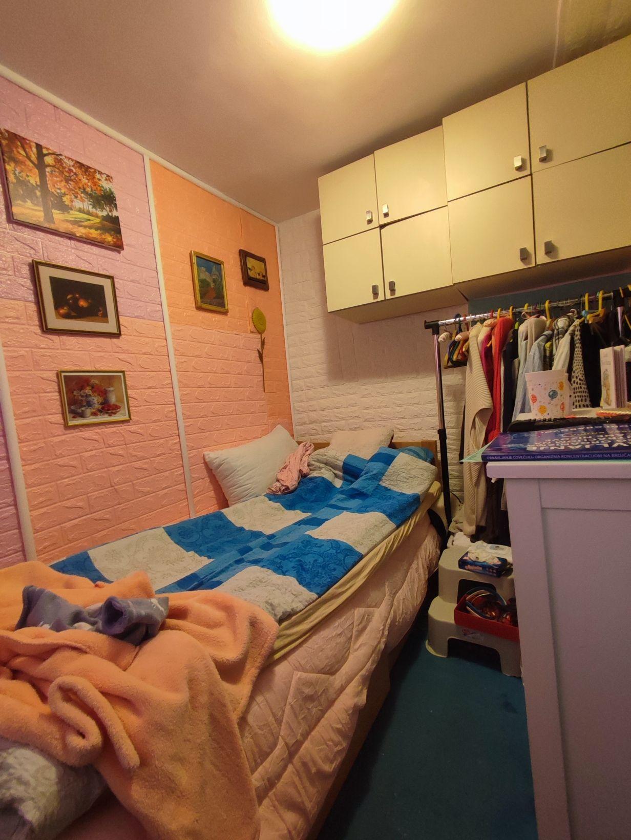 Квартира, 366 м², 63 000$ — FAKTOR